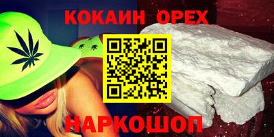 дмт Будённовск